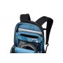 Thule | Fits up to size "" | Backpack 20L | TACBP-2115 Accent | Backpack for laptop | Black | "" - 5